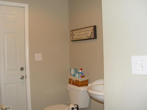 184 Spring Dr, Calhoun, GA 30701 photo 24
