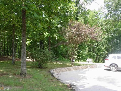 184 Spring Dr, Calhoun, GA 30701 photo 5