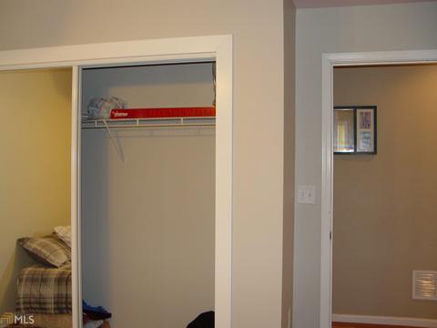 184 Spring Dr, Calhoun, GA 30701 photo 27