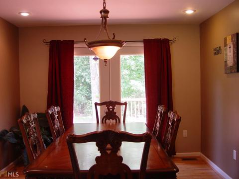 184 Spring Dr, Calhoun, GA 30701 photo 20