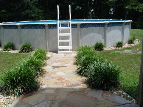 184 Spring Dr, Calhoun, GA 30701 photo 56