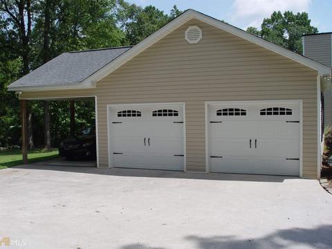 184 Spring Dr, Calhoun, GA 30701 photo 6