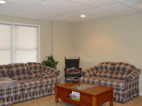 184 Spring Dr, Calhoun, GA 30701 photo 50