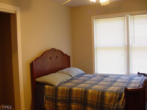 184 Spring Dr, Calhoun, GA 30701 photo 30