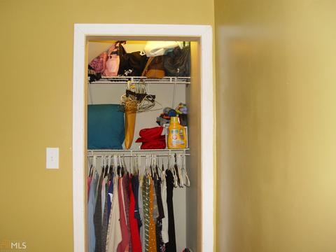 184 Spring Dr, Calhoun, GA 30701 photo 47