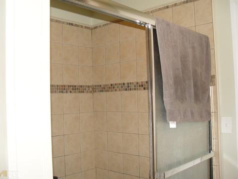 184 Spring Dr, Calhoun, GA 30701 photo 36