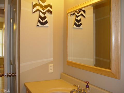 184 Spring Dr, Calhoun, GA 30701 photo 29