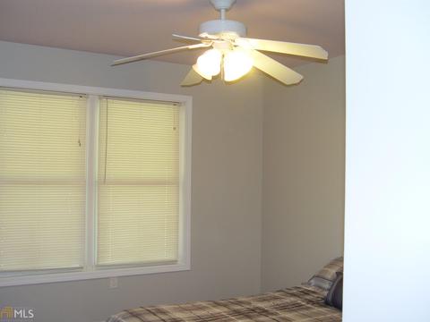 184 Spring Dr, Calhoun, GA 30701 photo 26