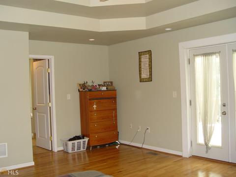 184 Spring Dr, Calhoun, GA 30701 photo 33