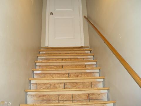184 Spring Dr, Calhoun, GA 30701 photo 41
