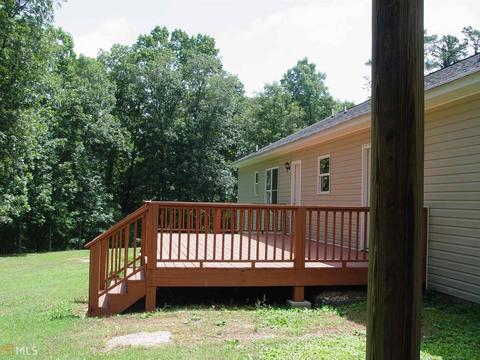184 Spring Dr, Calhoun, GA 30701 photo 7