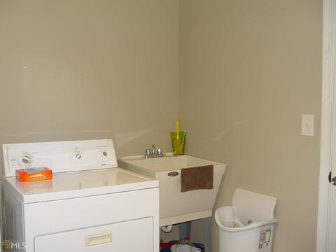 184 Spring Dr, Calhoun, GA 30701 photo 18