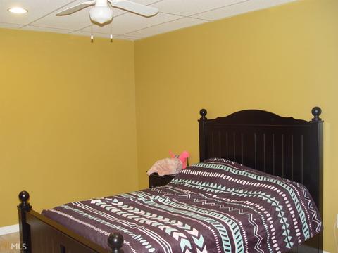 184 Spring Dr, Calhoun, GA 30701 photo 46