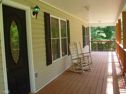 184 Spring Dr, Calhoun, GA 30701 photo 9
