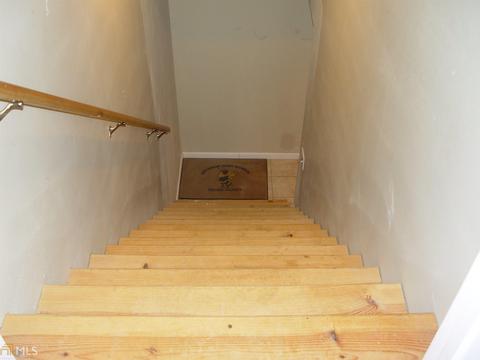 184 Spring Dr, Calhoun, GA 30701 photo 40
