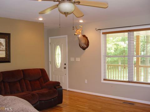 184 Spring Dr, Calhoun, GA 30701 photo 14