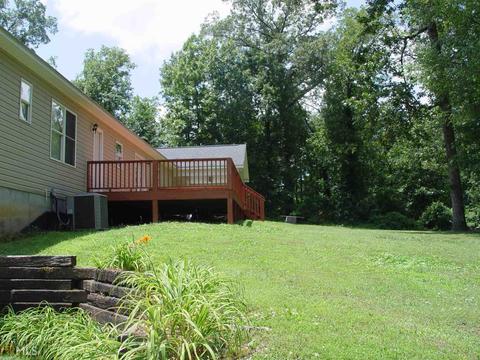 184 Spring Dr, Calhoun, GA 30701 photo 59