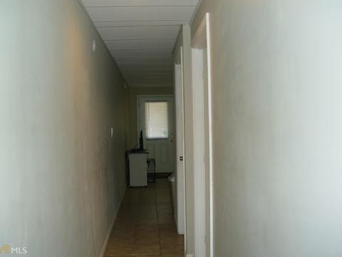 184 Spring Dr, Calhoun, GA 30701 photo 45