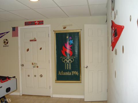 184 Spring Dr, Calhoun, GA 30701 photo 43
