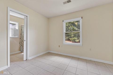 27 Woodlawn Ave, Hampton, GA 30228 photo 11