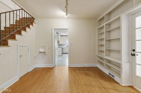 27 Woodlawn Ave, Hampton, GA 30228 photo 19