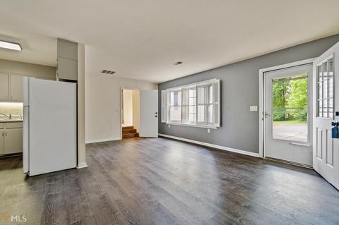 27 Woodlawn Ave, Hampton, GA 30228 photo 5