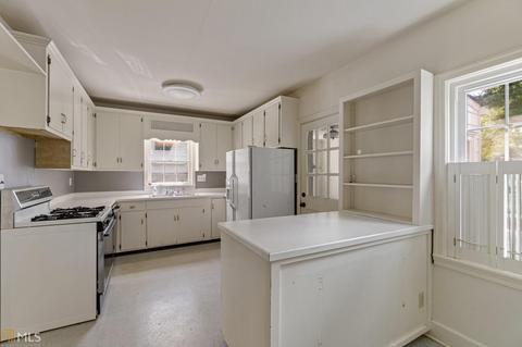 27 Woodlawn Ave, Hampton, GA 30228 photo 16