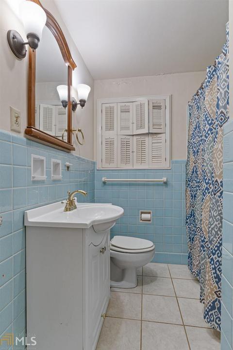 27 Woodlawn Ave, Hampton, GA 30228 photo 28