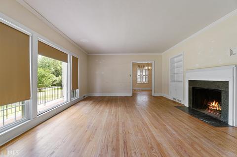 27 Woodlawn Ave, Hampton, GA 30228 photo 24