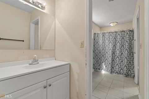27 Woodlawn Ave, Hampton, GA 30228 photo 10