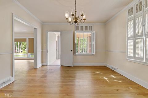 27 Woodlawn Ave, Hampton, GA 30228 photo 20