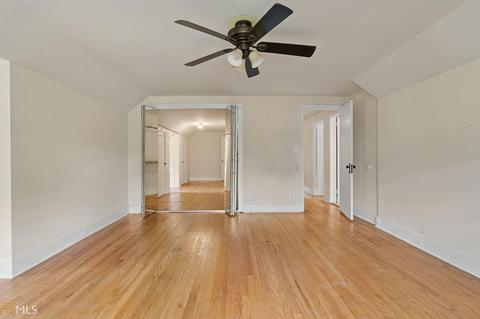 27 Woodlawn Ave, Hampton, GA 30228 photo 35