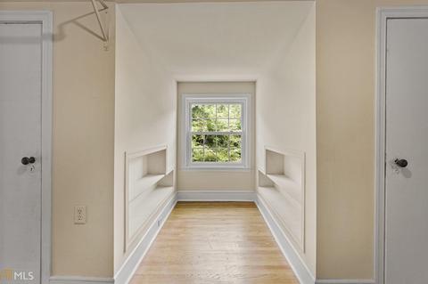 27 Woodlawn Ave, Hampton, GA 30228 photo 33