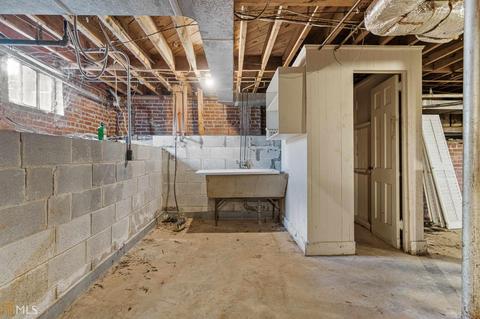 27 Woodlawn Ave, Hampton, GA 30228 photo 41