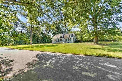 27 Woodlawn Ave, Hampton, GA 30228 photo 13