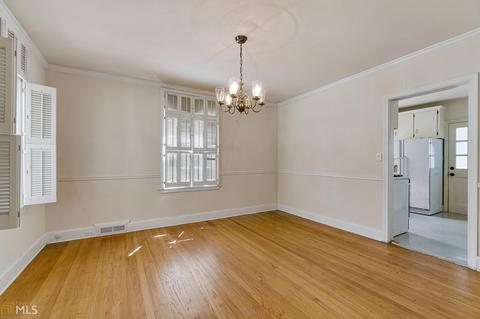 27 Woodlawn Ave, Hampton, GA 30228 photo 21
