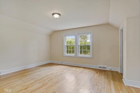27 Woodlawn Ave, Hampton, GA 30228 photo 30