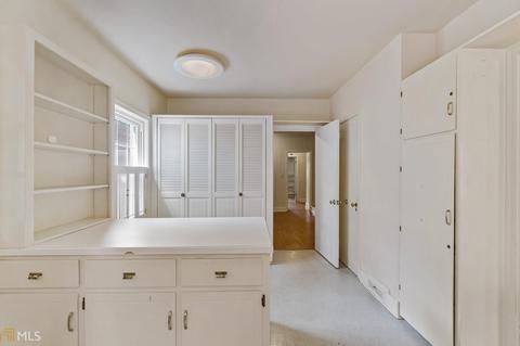 27 Woodlawn Ave, Hampton, GA 30228 photo 18