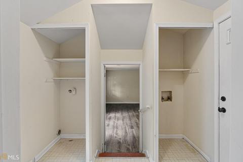 27 Woodlawn Ave, Hampton, GA 30228 photo 12