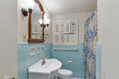 27 Woodlawn Ave, Hampton, GA 30228 photo 29
