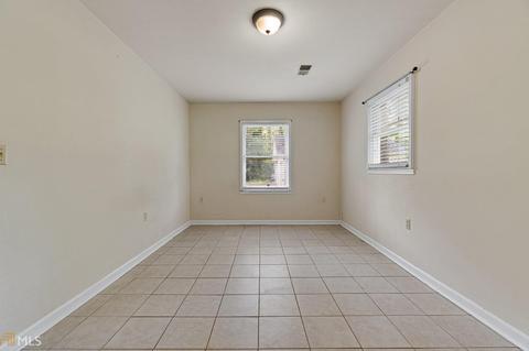 27 Woodlawn Ave, Hampton, GA 30228 photo 9