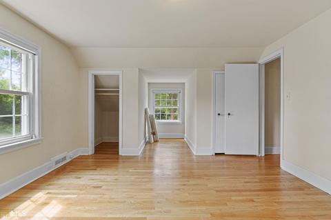 27 Woodlawn Ave, Hampton, GA 30228 photo 31