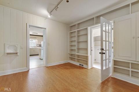 27 Woodlawn Ave, Hampton, GA 30228 photo 14