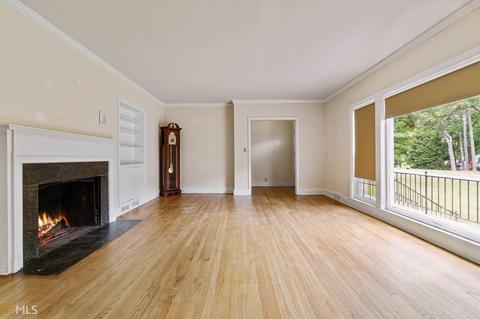 27 Woodlawn Ave, Hampton, GA 30228 photo 23