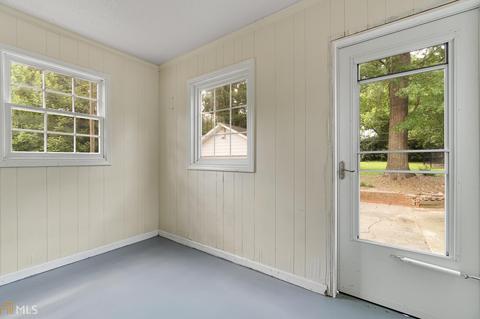 27 Woodlawn Ave, Hampton, GA 30228 photo 15