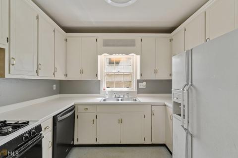 27 Woodlawn Ave, Hampton, GA 30228 photo 17