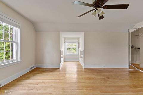 27 Woodlawn Ave, Hampton, GA 30228 photo 34