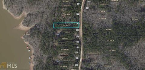 1147 N State Line Rd, Lagrange, GA 30240 photo 1