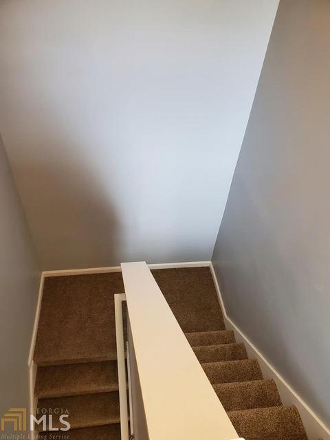 70 Capeton Sq, Covington, GA 30016 photo 5