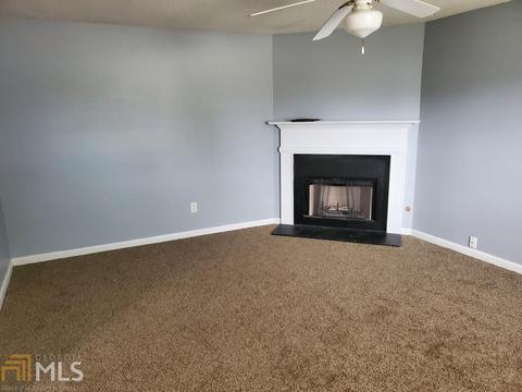 70 Capeton Sq, Covington, GA 30016 photo 2